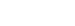 ABCarSolutions