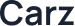 ABCarSolutions