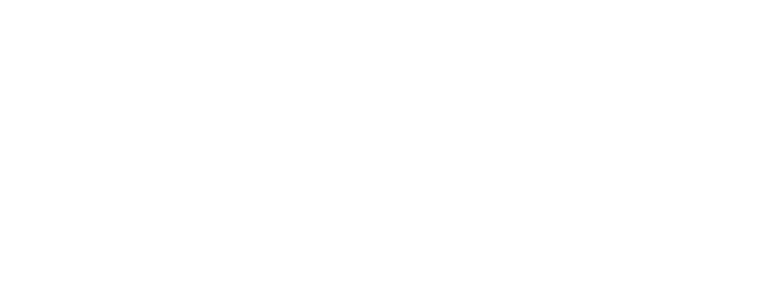 ABCarSolutions