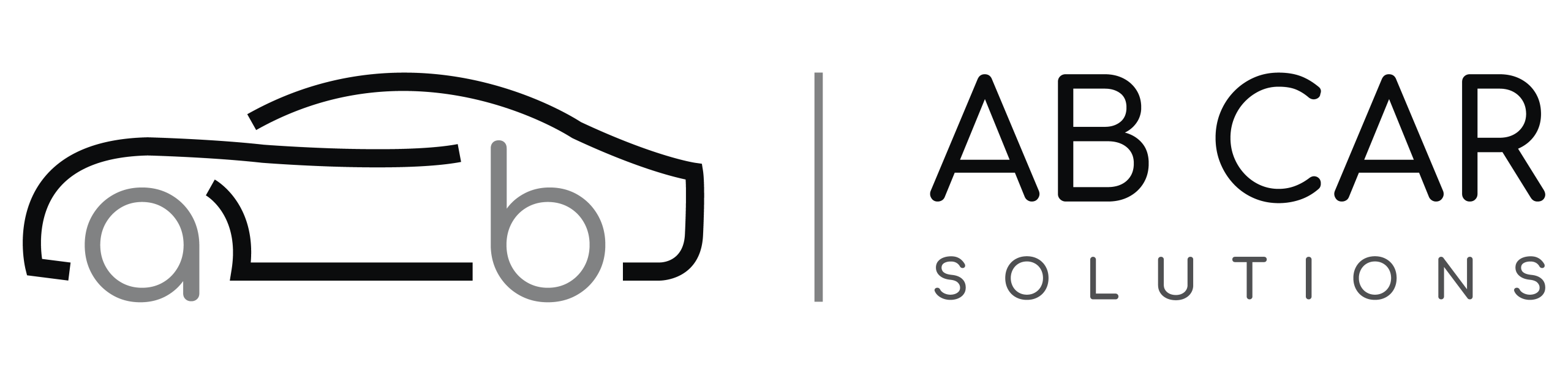 ABCarSolutions