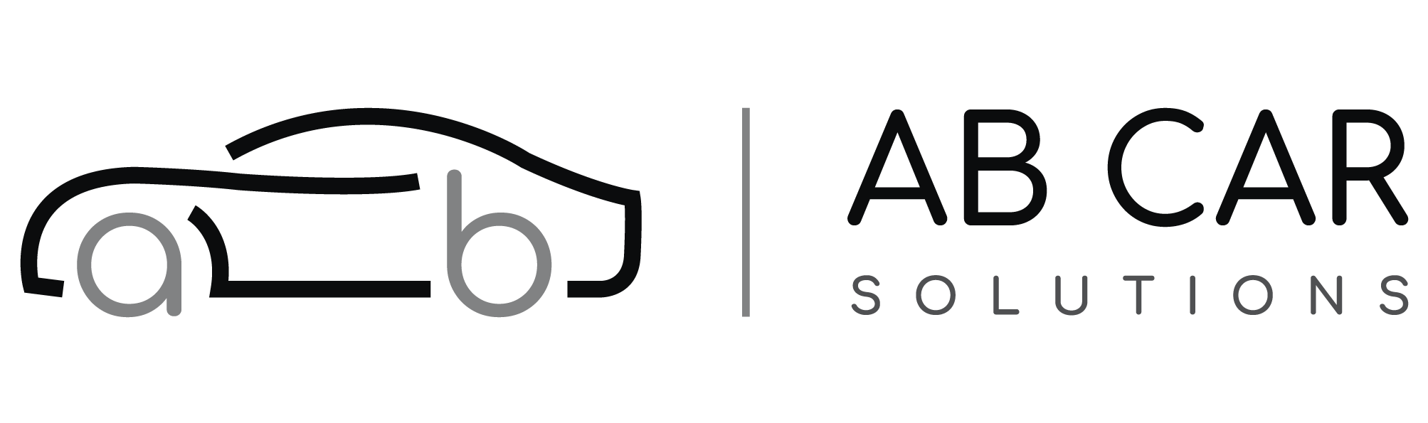 ABCarSolutions
